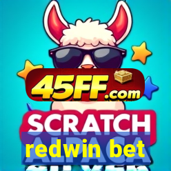 redwin bet